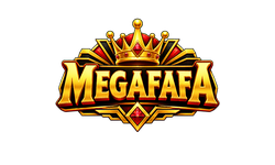 main ceme demo